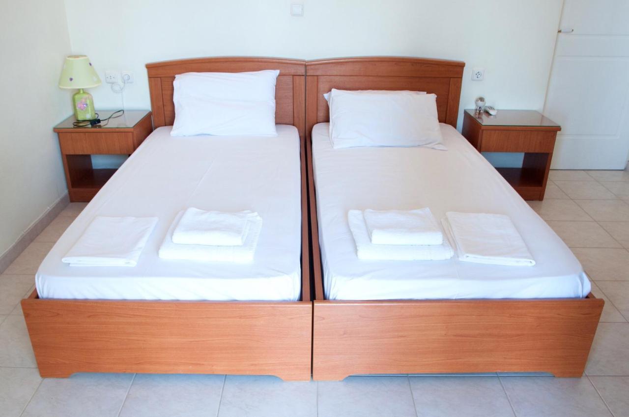 Oasis Olympia Apartments Smila Экстерьер фото