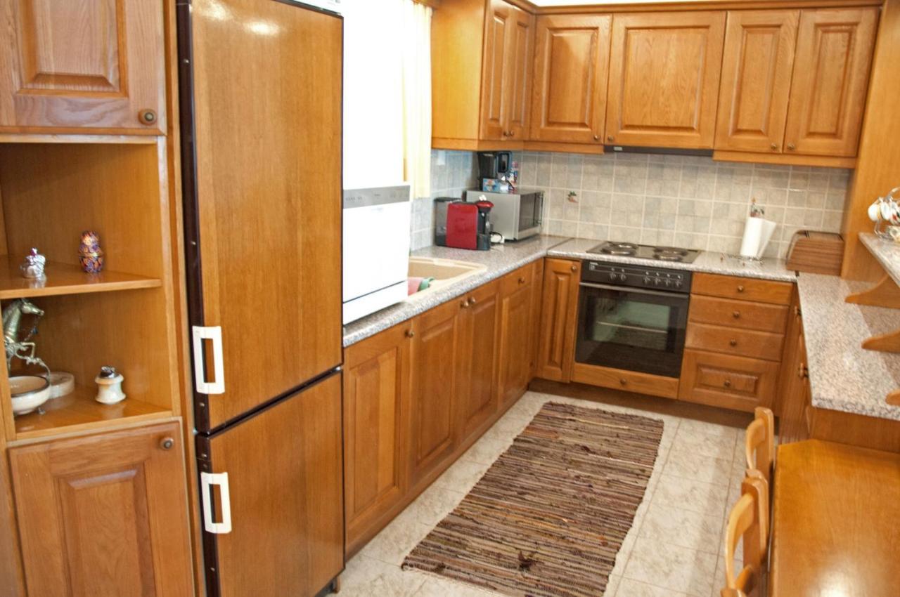 Oasis Olympia Apartments Smila Экстерьер фото